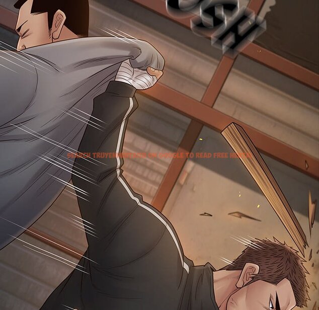 Read Hentai Image 139 574 in comic Fruitless - Chapter 42 - hentaitnt.net