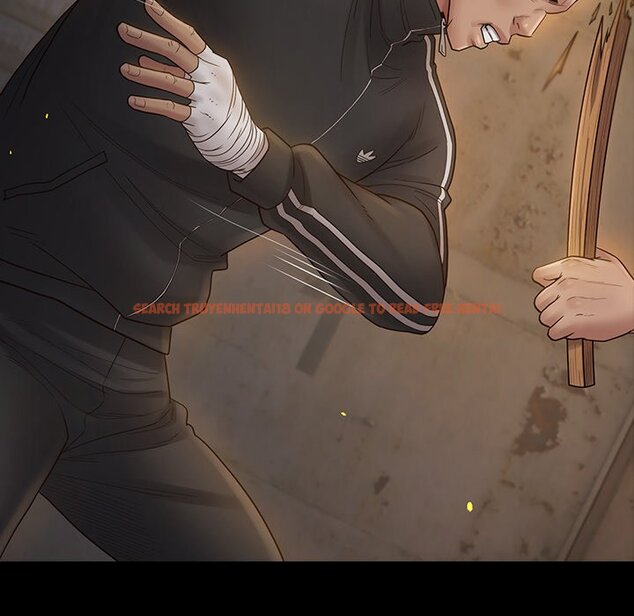 Read Hentai Image 140 574 in comic Fruitless - Chapter 42 - hentaitnt.net