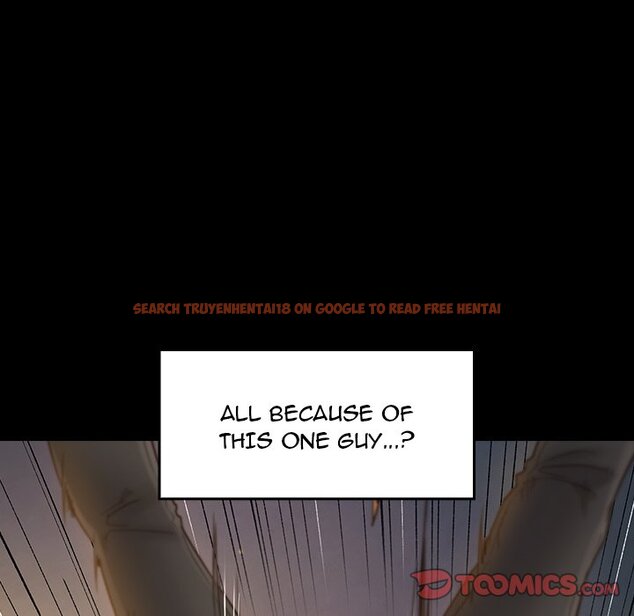 Read Hentai Image 141 574 in comic Fruitless - Chapter 42 - hentaitnt.net