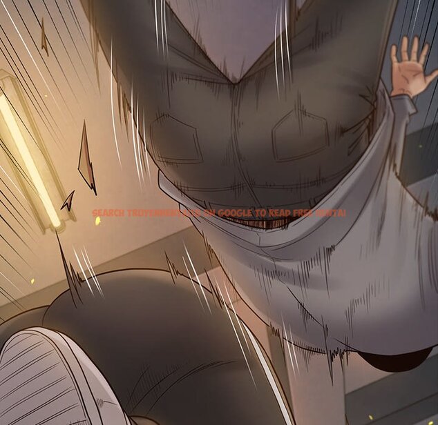 Read Hentai Image 142 574 in comic Fruitless - Chapter 42 - hentaitnt.net