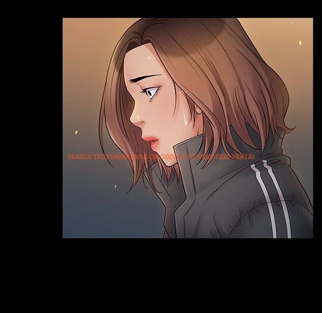 Read Hentai Image 144 574 in comic Fruitless - Chapter 42 - hentaitnt.net