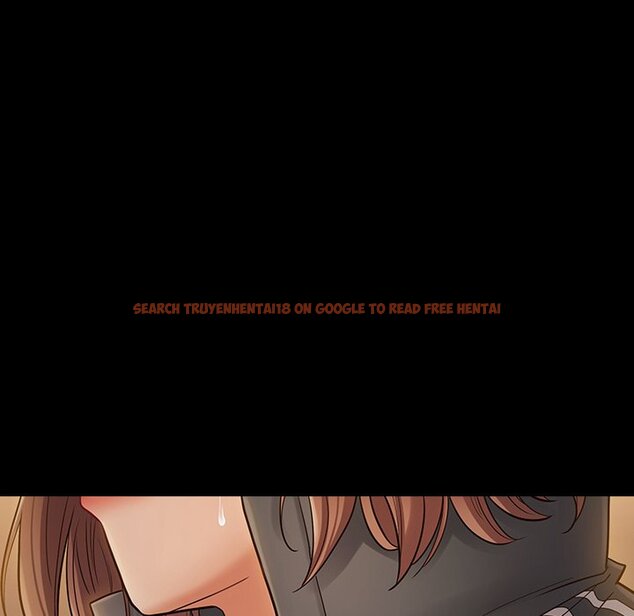 Read Hentai Image 145 574 in comic Fruitless - Chapter 42 - hentaitnt.net