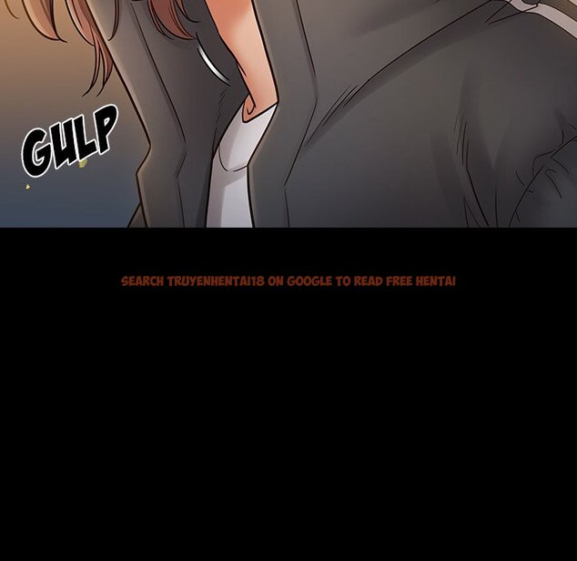 Read Hentai Image 146 574 in comic Fruitless - Chapter 42 - hentaitnt.net