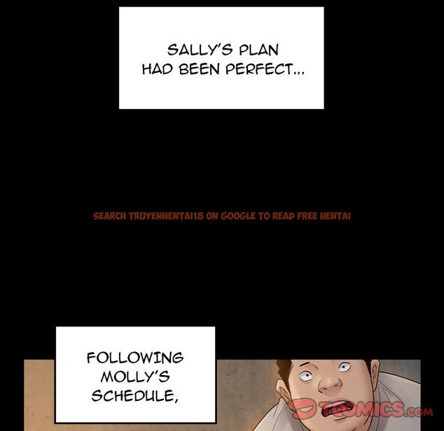 Read Hentai Image 147 574 in comic Fruitless - Chapter 42 - hentaitnt.net