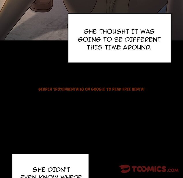 Read Hentai Image 15 569 in comic Fruitless - Chapter 42 - hentaitnt.net