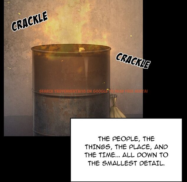 Read Hentai Image 150 574 in comic Fruitless - Chapter 42 - hentaitnt.net