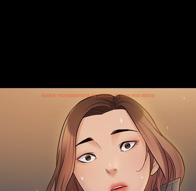 Read Hentai Image 151 574 in comic Fruitless - Chapter 42 - hentaitnt.net