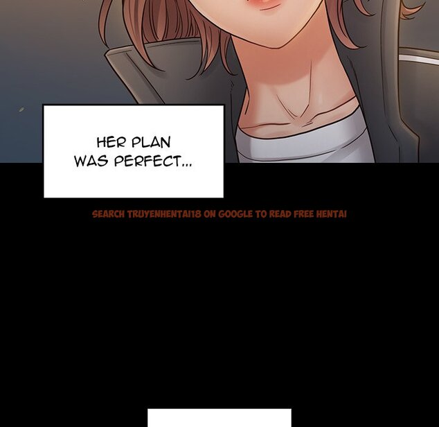 Read Hentai Image 152 574 in comic Fruitless - Chapter 42 - hentaitnt.net