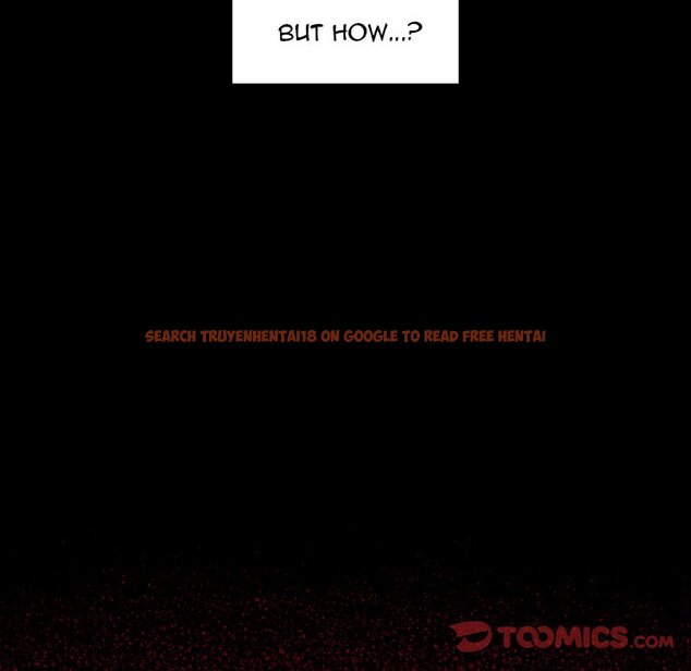 Read Hentai Image 153 574 in comic Fruitless - Chapter 42 - hentaitnt.net