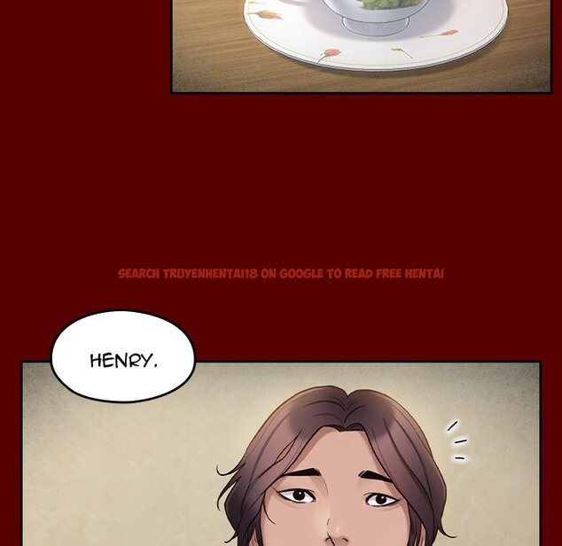 Read Hentai Image 155 574 in comic Fruitless - Chapter 42 - hentaitnt.net