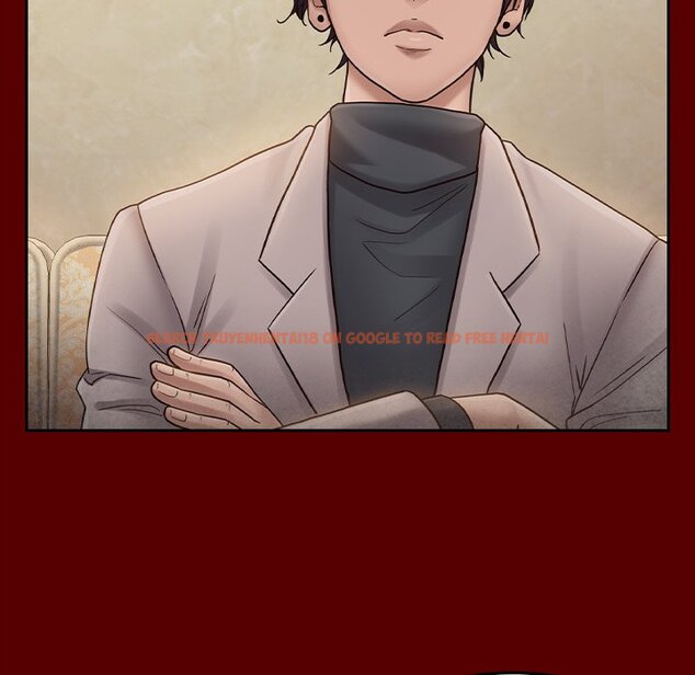 Read Hentai Image 156 574 in comic Fruitless - Chapter 42 - hentaitnt.net