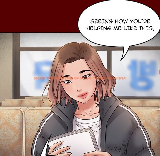 Read Hentai Image 157 574 in comic Fruitless - Chapter 42 - hentaitnt.net
