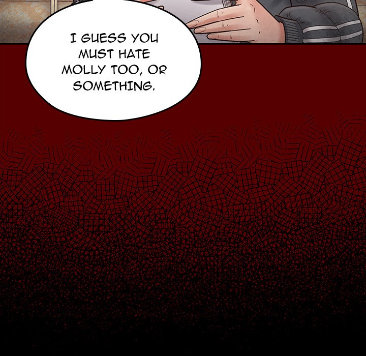 Read Hentai Image 158 574 in comic Fruitless - Chapter 42 - hentaitnt.net