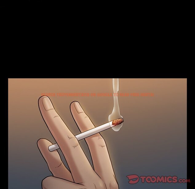 Read Hentai Image 159 574 in comic Fruitless - Chapter 42 - hentaitnt.net