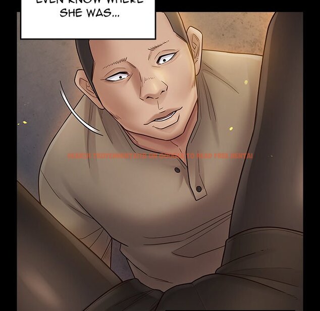 Read Hentai Image 16 569 in comic Fruitless - Chapter 42 - hentaitnt.net