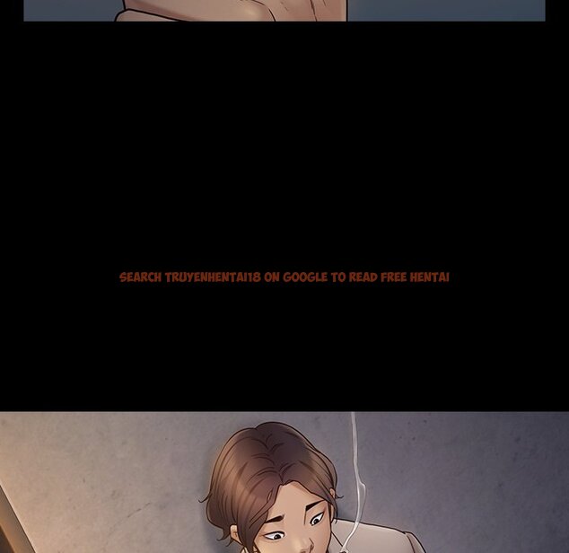 Read Hentai Image 160 574 in comic Fruitless - Chapter 42 - hentaitnt.net