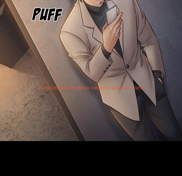 Read Hentai Image 161 574 in comic Fruitless - Chapter 42 - hentaitnt.net