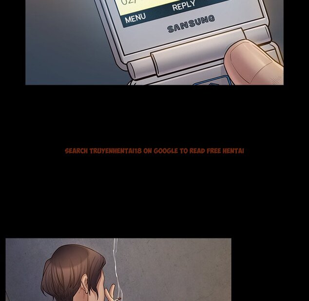 Read Hentai Image 163 574 in comic Fruitless - Chapter 42 - hentaitnt.net