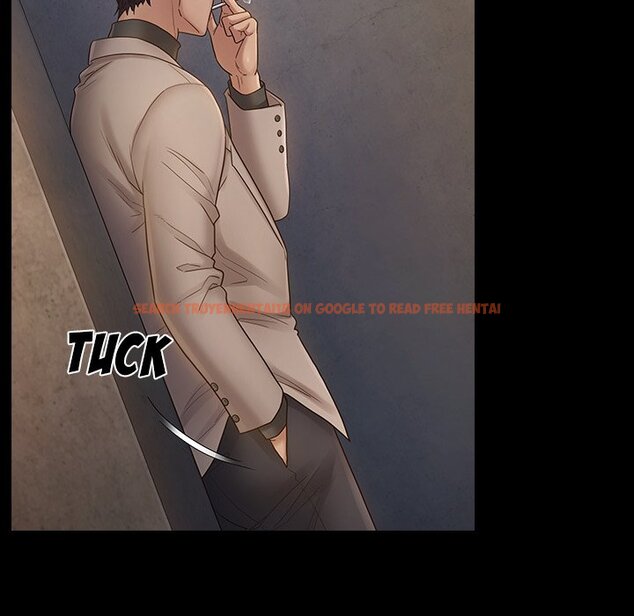 Read Hentai Image 164 574 in comic Fruitless - Chapter 42 - hentaitnt.net
