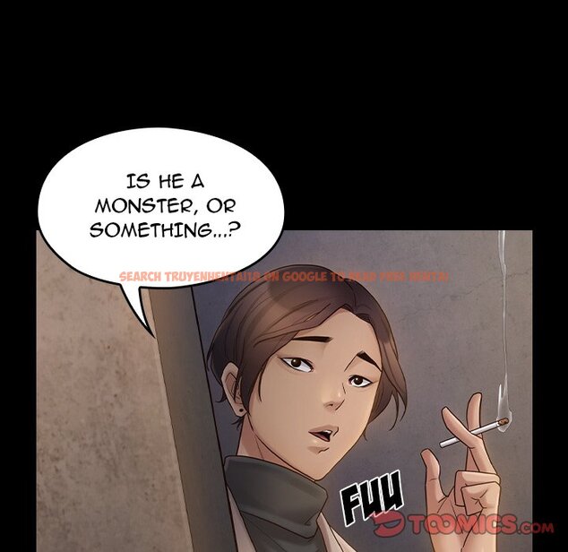Read Hentai Image 165 574 in comic Fruitless - Chapter 42 - hentaitnt.net