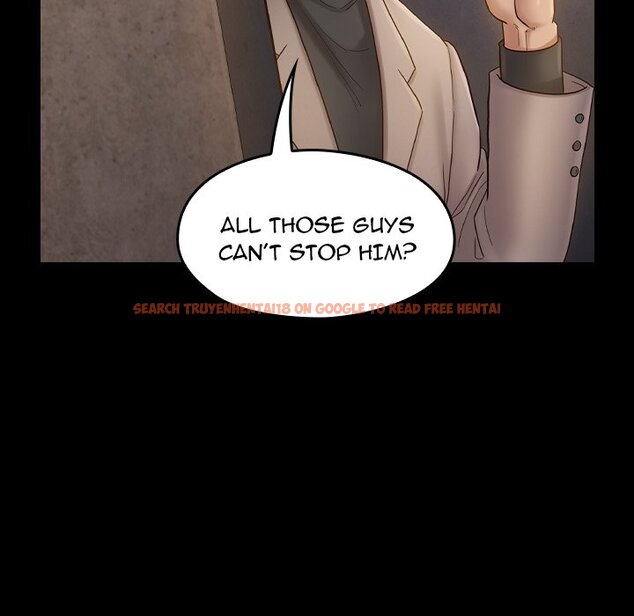 Read Hentai Image 166 574 in comic Fruitless - Chapter 42 - hentaitnt.net