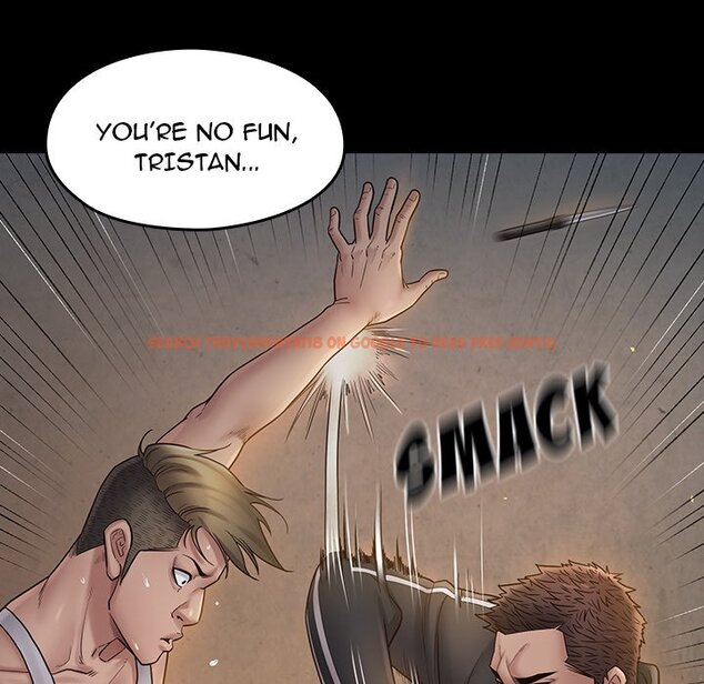 Read Hentai Image 169 574 in comic Fruitless - Chapter 42 - hentaitnt.net