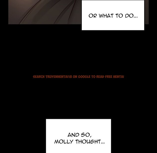 Read Hentai Image 17 569 in comic Fruitless - Chapter 42 - hentaitnt.net