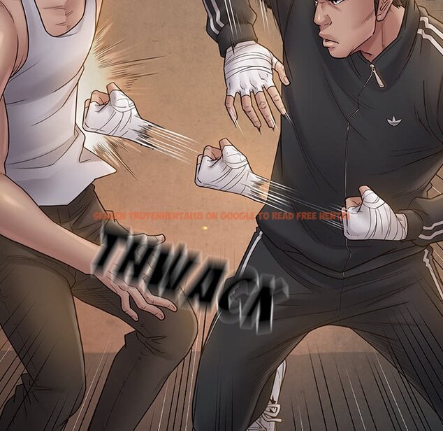 Read Hentai Image 170 574 in comic Fruitless - Chapter 42 - hentaitnt.net