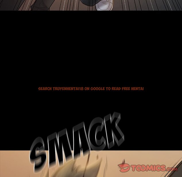 Read Hentai Image 171 574 in comic Fruitless - Chapter 42 - hentaitnt.net