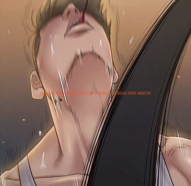 Read Hentai Image 172 574 in comic Fruitless - Chapter 42 - hentaitnt.net