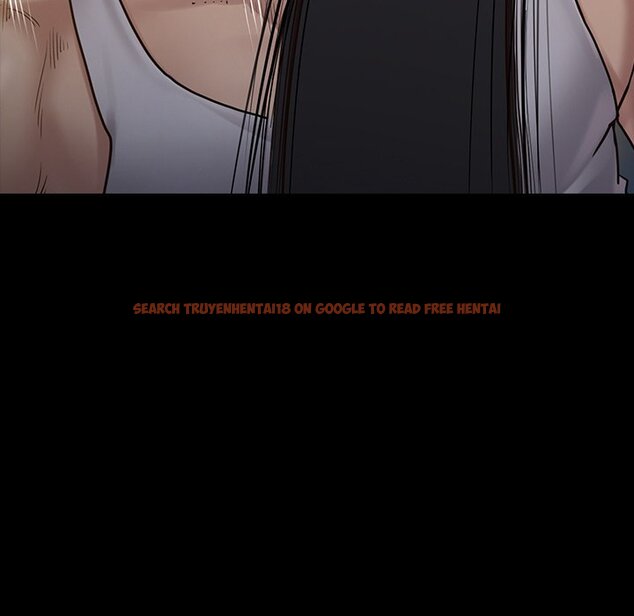Read Hentai Image 173 574 in comic Fruitless - Chapter 42 - hentaitnt.net