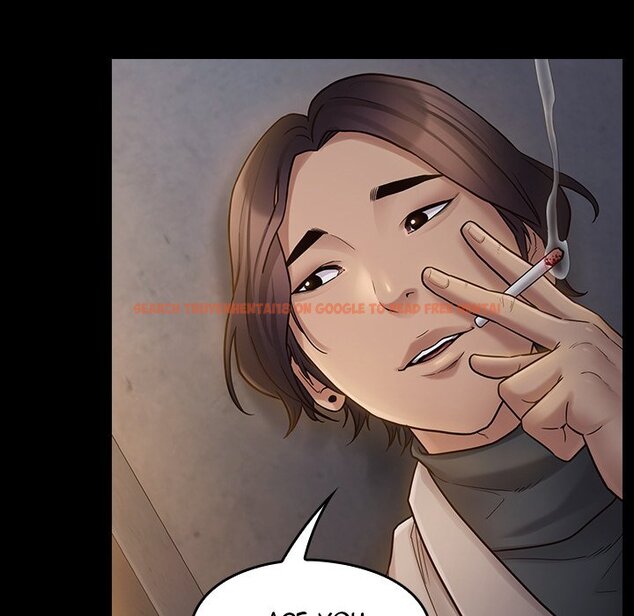 Read Hentai Image 174 574 in comic Fruitless - Chapter 42 - hentaitnt.net