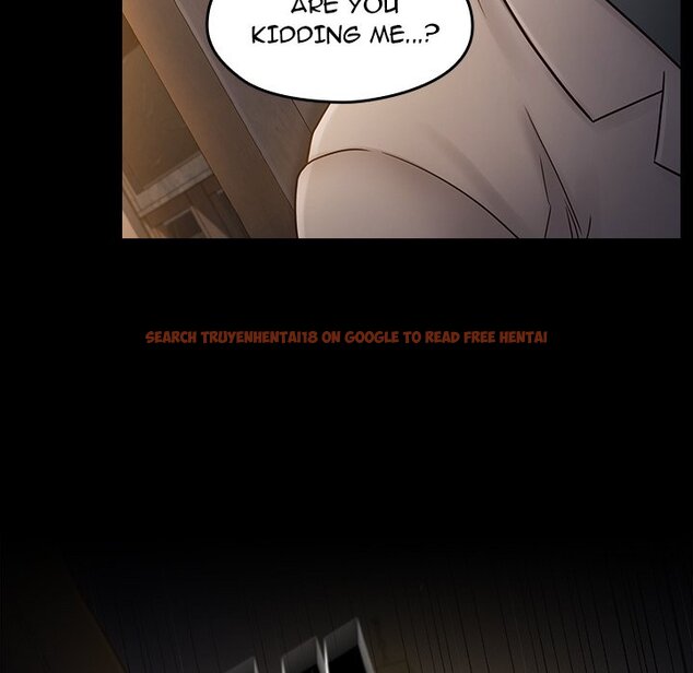 Read Hentai Image 175 574 in comic Fruitless - Chapter 42 - hentaitnt.net