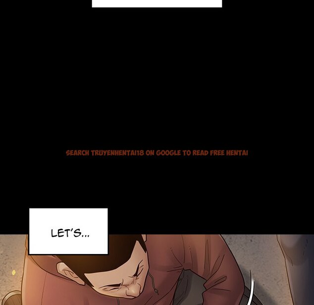 Read Hentai Image 18 569 in comic Fruitless - Chapter 42 - hentaitnt.net