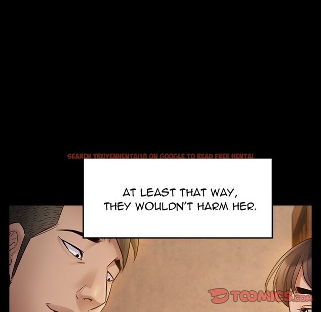Read Hentai Image 21 569 in comic Fruitless - Chapter 42 - hentaitnt.net