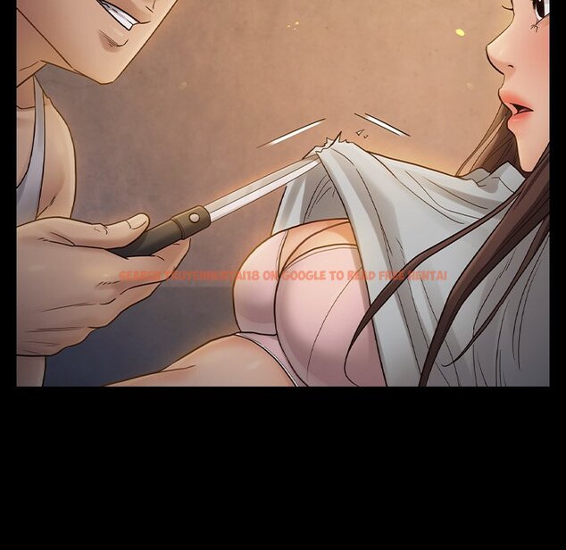 Read Hentai Image 22 569 in comic Fruitless - Chapter 42 - hentaitnt.net