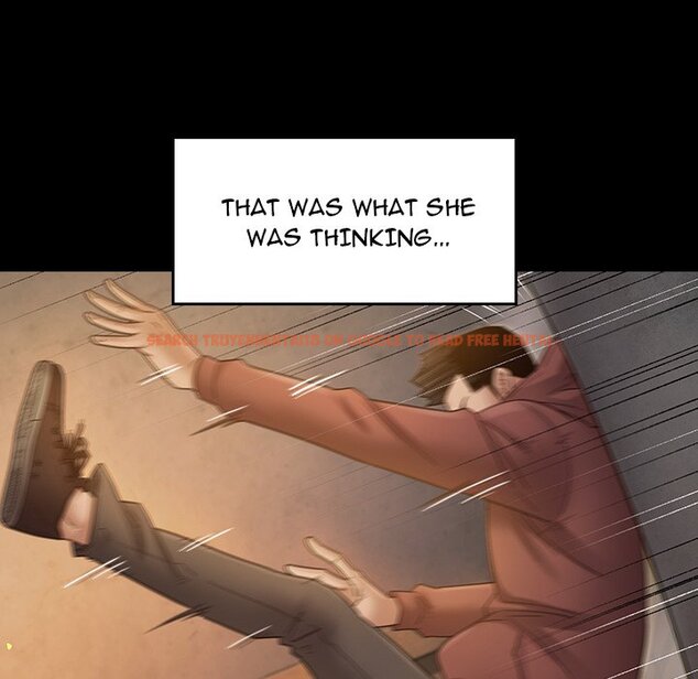 Read Hentai Image 23 569 in comic Fruitless - Chapter 42 - hentaitnt.net