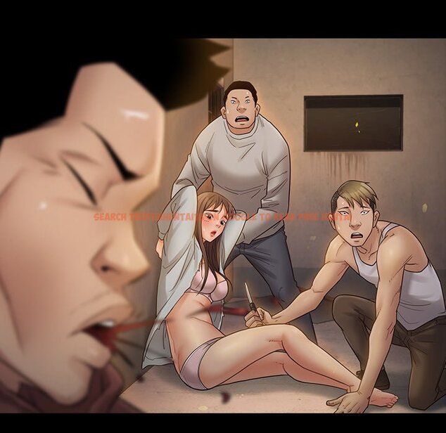 Read Hentai Image 26 569 in comic Fruitless - Chapter 42 - hentaitnt.net