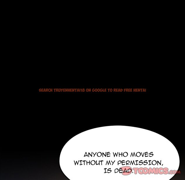 Read Hentai Image 27 569 in comic Fruitless - Chapter 42 - hentaitnt.net