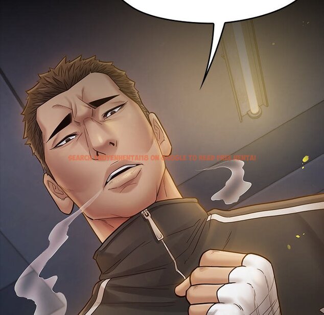 Read Hentai Image 28 569 in comic Fruitless - Chapter 42 - hentaitnt.net