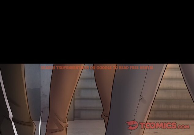 Read Hentai Image 3 569 in comic Fruitless - Chapter 42 - hentaitnt.net
