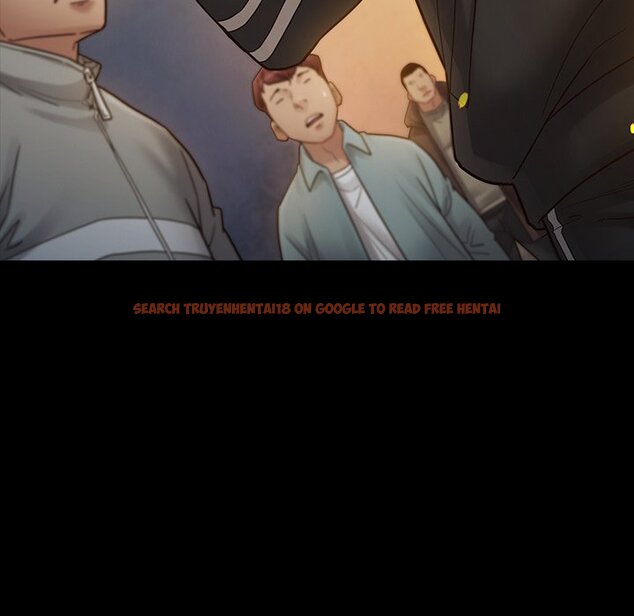 Read Hentai Image 30 569 in comic Fruitless - Chapter 42 - hentaitnt.net