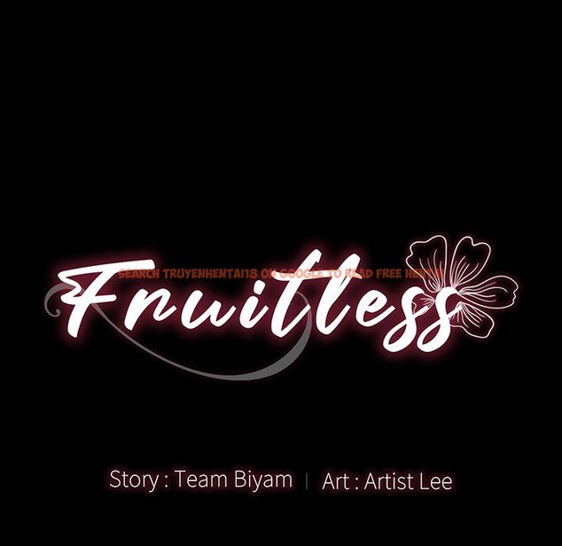 Read Hentai Image 31 569 in comic Fruitless - Chapter 42 - hentaitnt.net