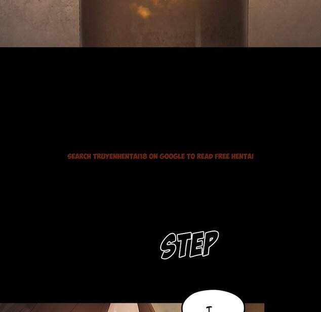 Read Hentai Image 36 569 in comic Fruitless - Chapter 42 - hentaitnt.net