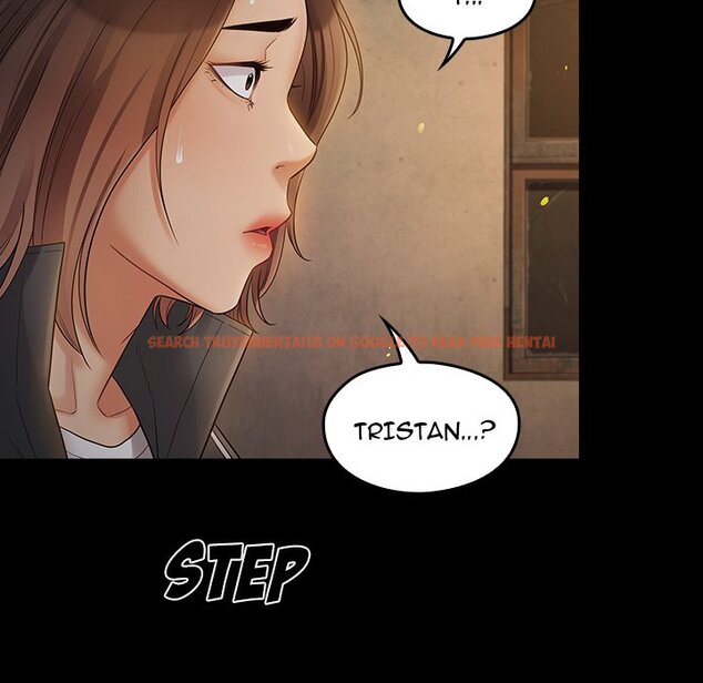 Read Hentai Image 37 569 in comic Fruitless - Chapter 42 - hentaitnt.net