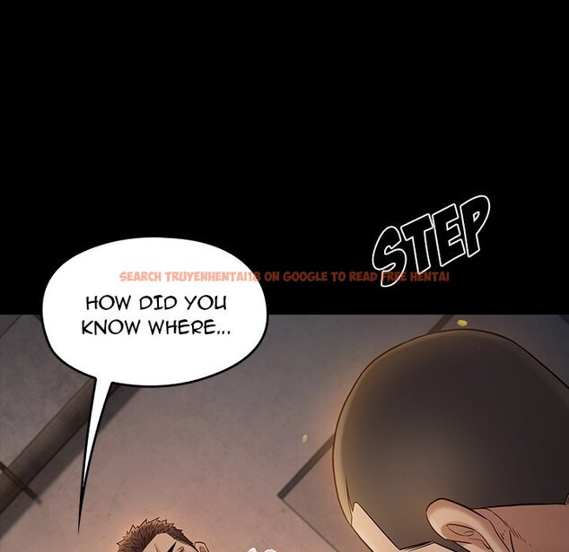 Read Hentai Image 38 569 in comic Fruitless - Chapter 42 - hentaitnt.net