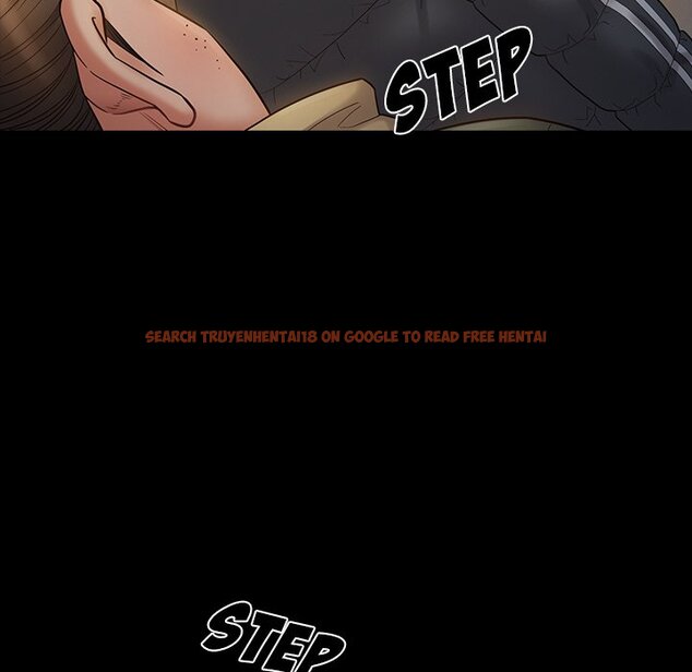 Read Hentai Image 40 569 in comic Fruitless - Chapter 42 - hentaitnt.net