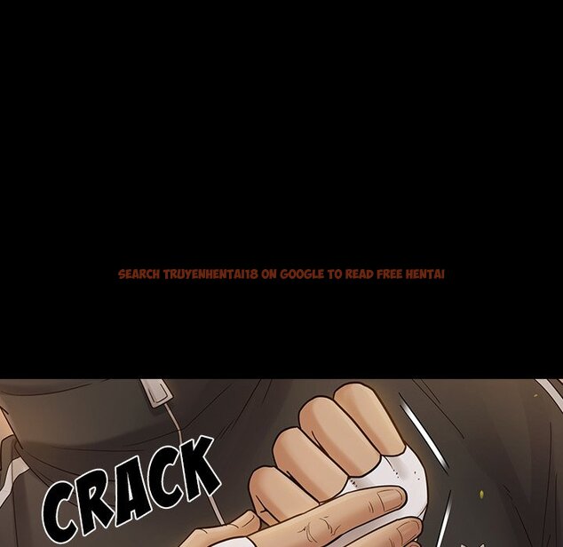 Read Hentai Image 43 569 in comic Fruitless - Chapter 42 - hentaitnt.net