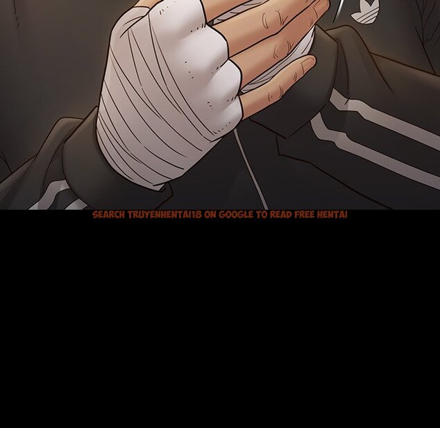 Read Hentai Image 44 569 in comic Fruitless - Chapter 42 - hentaitnt.net