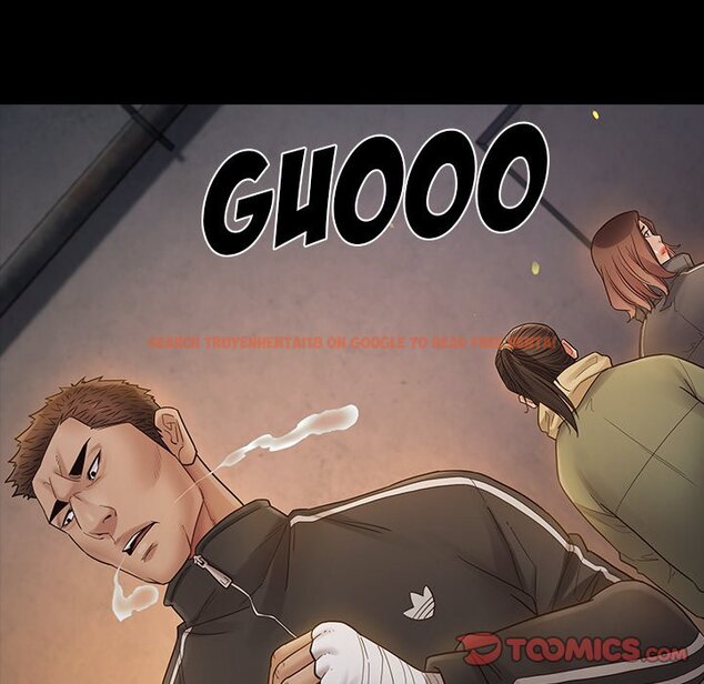 Read Hentai Image 45 569 in comic Fruitless - Chapter 42 - hentaitnt.net